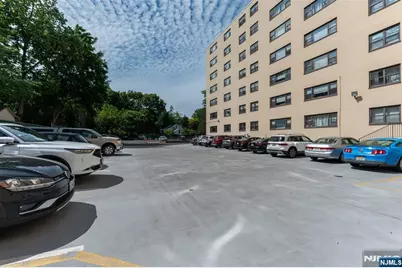 25 Grand Avenue 1E #1E, Hackensack, NJ 07601 - Photo 18