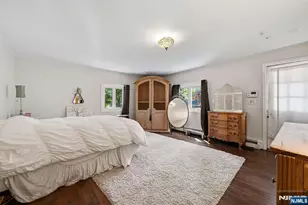716 Colonial Rd, Franklin Lakes, NJ 07417 - Photo 18