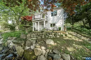 716 Colonial Rd, Franklin Lakes, NJ 07417 - Photo 26