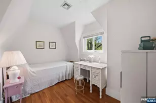 716 Colonial Rd, Franklin Lakes, NJ 07417 - Photo 14