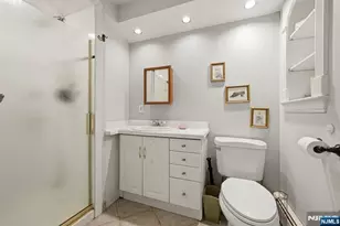 716 Colonial Rd, Franklin Lakes, NJ 07417 - Photo 20