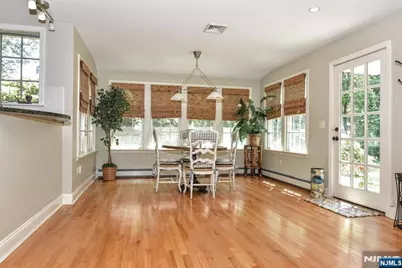 3 Avon Place, Woodcliff Lake, NJ 07677 - Photo 16