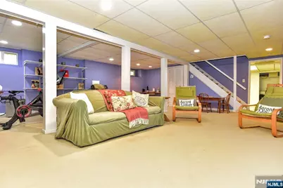 3 Avon Place, Woodcliff Lake, NJ 07677 - Photo 32