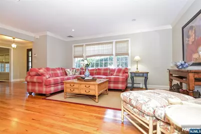 3 Avon Place, Woodcliff Lake, NJ 07677 - Photo 6
