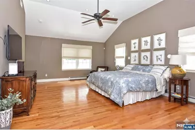 3 Avon Place, Woodcliff Lake, NJ 07677 - Photo 20