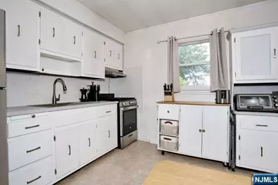 141 Graham Terrace, Saddle Brook Township, NJ 07663 - Photo 12