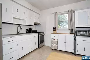 141 Graham Terrace, Saddle Brook Township, NJ 07663 - Photo 12