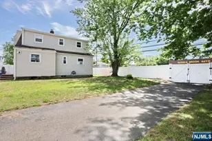 141 Graham Terrace, Saddle Brook Township, NJ 07663 - Photo 30