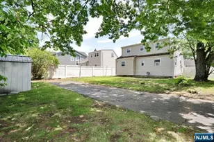 141 Graham Terrace, Saddle Brook Township, NJ 07663 - Photo 28