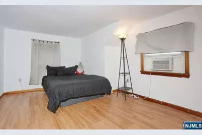 141 Graham Terrace, Saddle Brook Township, NJ 07663 - Photo 18