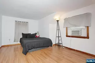 141 Graham Terrace, Saddle Brook Township, NJ 07663 - Photo 18