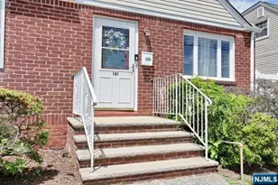 141 Graham Terrace, Saddle Brook Township, NJ 07663 - Photo 2