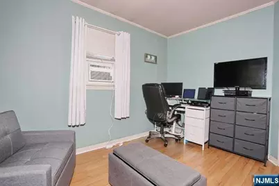 141 Graham Terrace, Saddle Brook Township, NJ 07663 - Photo 14