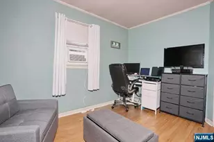 141 Graham Terrace, Saddle Brook Township, NJ 07663 - Photo 14