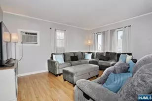141 Graham Terrace, Saddle Brook Township, NJ 07663 - Photo 6