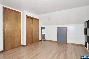 141 Graham Terrace, Saddle Brook Township, NJ 07663 - Photo 22