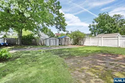 141 Graham Terrace, Saddle Brook Township, NJ 07663 - Photo 32