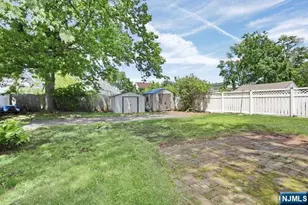 141 Graham Terrace, Saddle Brook Township, NJ 07663 - Photo 32