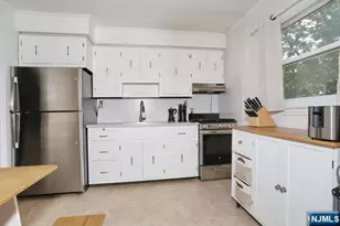 141 Graham Terrace, Saddle Brook Township, NJ 07663 - Photo 10