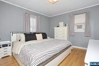 141 Graham Terrace, Saddle Brook Township, NJ 07663 - Photo 16