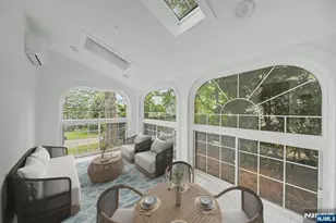 433 Louisa Ave, Wyckoff Township, NJ 07481 - Photo 2