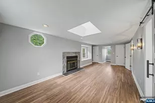 433 Louisa Ave, Wyckoff Township, NJ 07481 - Photo 20