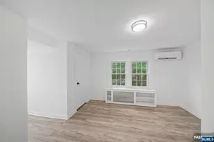 433 Louisa Ave, Wyckoff Township, NJ 07481 - Photo 16