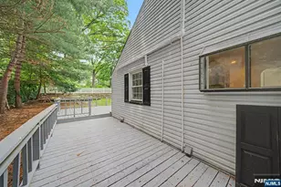 433 Louisa Ave, Wyckoff Township, NJ 07481 - Photo 40