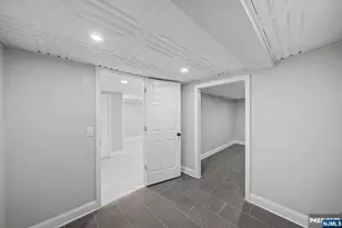 433 Louisa Ave, Wyckoff Township, NJ 07481 - Photo 36