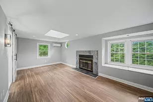 433 Louisa Ave, Wyckoff Township, NJ 07481 - Photo 20