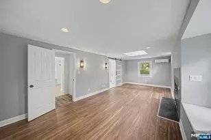 433 Louisa Ave, Wyckoff Township, NJ 07481 - Photo 16