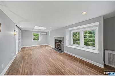 433 Louisa Avenue, Wyckoff Township, NJ 07481 - Photo 18