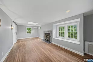 433 Louisa Ave, Wyckoff Township, NJ 07481 - Photo 18