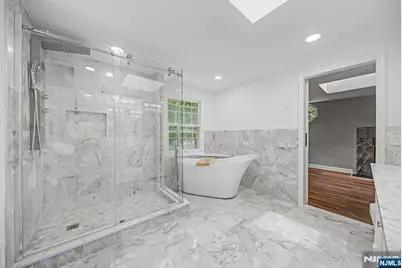 433 Louisa Avenue, Wyckoff Township, NJ 07481 - Photo 28