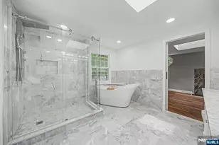 433 Louisa Ave, Wyckoff Township, NJ 07481 - Photo 28