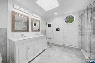 433 Louisa Ave, Wyckoff Township, NJ 07481 - Photo 24