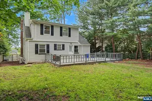 433 Louisa Ave, Wyckoff Township, NJ 07481 - Photo 42
