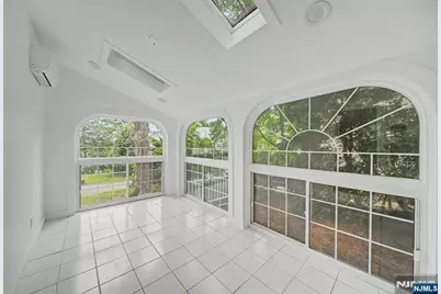 433 Louisa Avenue, Wyckoff Township, NJ 07481 - Photo 1