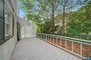 433 Louisa Ave, Wyckoff Township, NJ 07481 - Photo 38