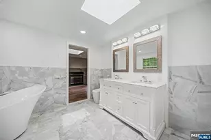 433 Louisa Ave, Wyckoff Township, NJ 07481 - Photo 26