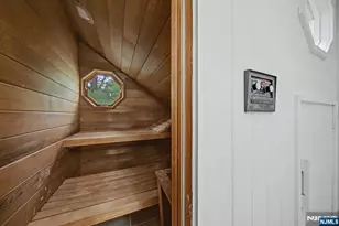 433 Louisa Ave, Wyckoff Township, NJ 07481 - Photo 28