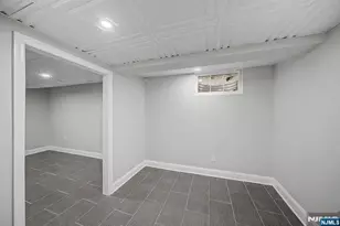 433 Louisa Ave, Wyckoff Township, NJ 07481 - Photo 34