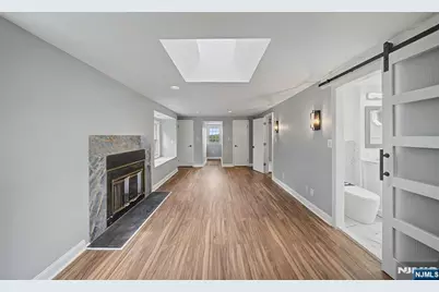 433 Louisa Avenue, Wyckoff Township, NJ 07481 - Photo 20