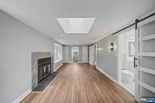 433 Louisa Ave, Wyckoff Township, NJ 07481 - Photo 20