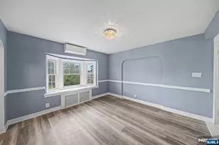 433 Louisa Ave, Wyckoff Township, NJ 07481 - Photo 8