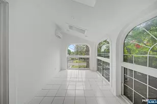 433 Louisa Ave, Wyckoff Township, NJ 07481 - Photo 14