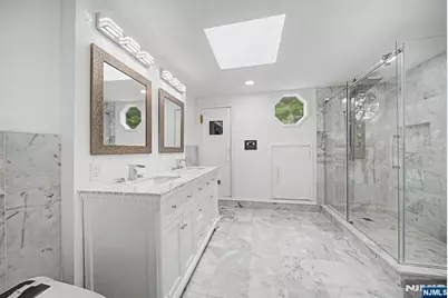 433 Louisa Avenue, Wyckoff Township, NJ 07481 - Photo 22