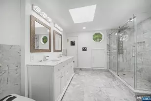 433 Louisa Ave, Wyckoff Township, NJ 07481 - Photo 22