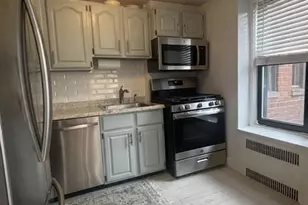 100 Prospect Ave 5H, Hackensack, NJ 07601 - Photo 8