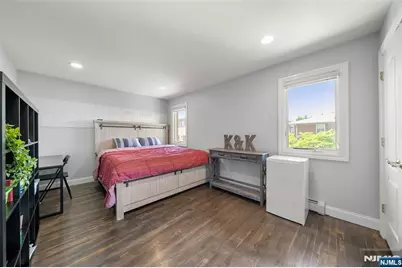 221B 4th Street 2 #2, Palisades Park, NJ 07650 - Photo 14